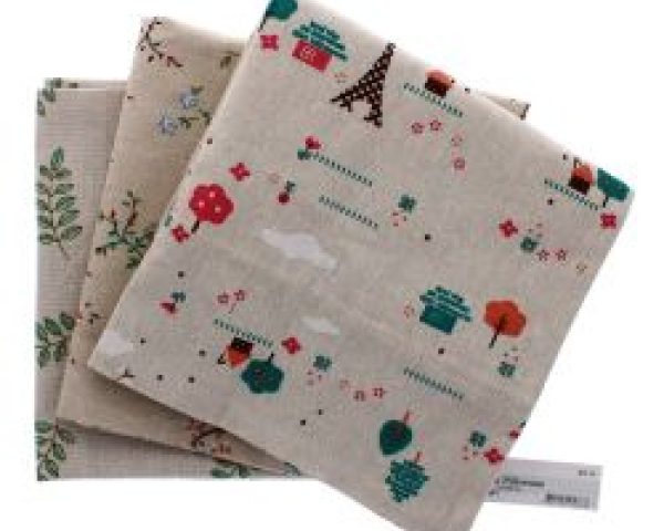 Bedding