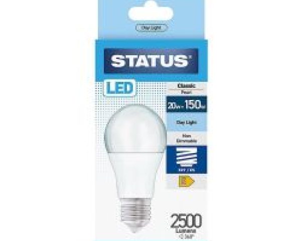 Electrical & Lighting
